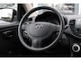 Hyundai i10 1.1 Pure