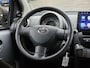 Toyota Aygo 1.0-12V Cool|Carplay|Airco|NAP|APK|5DR|Bluetooth