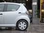 Toyota Aygo 1.0-12V Cool|Carplay|Airco|NAP|APK|5DR|Bluetooth