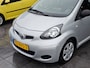 Toyota Aygo 1.0-12V Cool|Carplay|Airco|NAP|APK|5DR|Bluetooth
