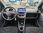 Toyota Aygo 1.0-12V Cool|Carplay|Airco|NAP|APK|5DR|Bluetooth