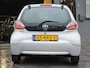 Toyota Aygo 1.0-12V Cool|Carplay|Airco|NAP|APK|5DR|Bluetooth