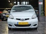 Toyota Aygo 1.0-12V Cool|Carplay|Airco|NAP|APK|5DR|Bluetooth