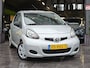 Toyota Aygo 1.0-12V Cool|Carplay|Airco|NAP|APK|5DR|Bluetooth