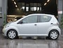 Toyota Aygo 1.0-12V Cool|Carplay|Airco|NAP|APK|5DR|Bluetooth