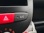 Toyota Aygo 1.0-12V Cool|Carplay|Airco|NAP|APK|5DR|Bluetooth
