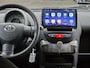 Toyota Aygo 1.0-12V Cool|Carplay|Airco|NAP|APK|5DR|Bluetooth