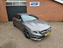 Mercedes-Benz CLA Shooting Brake 180 Prestige AUTOMAAT 2015