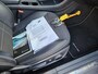 Mercedes-Benz CLA Shooting Brake 180 Prestige AUTOMAAT 2015