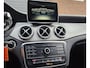 Mercedes-Benz CLA Shooting Brake 180 Prestige AUTOMAAT 2015