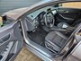 Mercedes-Benz CLA Shooting Brake 180 Prestige AUTOMAAT 2015