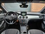 Mercedes-Benz CLA Shooting Brake 180 Prestige AUTOMAAT 2015