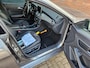 Mercedes-Benz CLA Shooting Brake 180 Prestige AUTOMAAT 2015