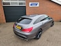 Mercedes-Benz CLA Shooting Brake 180 Prestige AUTOMAAT 2015