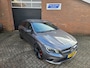Mercedes-Benz CLA Shooting Brake 180 Prestige AUTOMAAT 2015