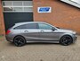 Mercedes-Benz CLA Shooting Brake 180 Prestige AUTOMAAT 2015
