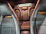 Mercedes-Benz CLA Shooting Brake 180 Prestige AUTOMAAT 2015