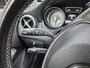 Mercedes-Benz CLA Shooting Brake 180 Prestige AUTOMAAT 2015