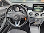 Mercedes-Benz CLA Shooting Brake 180 Prestige AUTOMAAT 2015