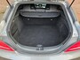 Mercedes-Benz CLA Shooting Brake 180 Prestige AUTOMAAT 2015