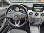 Mercedes-Benz CLA Shooting Brake 180 Prestige AUTOMAAT 2015