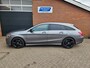 Mercedes-Benz CLA Shooting Brake 180 Prestige AUTOMAAT 2015