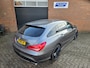 Mercedes-Benz CLA Shooting Brake 180 Prestige AUTOMAAT 2015