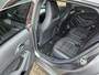 Mercedes-Benz CLA Shooting Brake 180 Prestige AUTOMAAT 2015