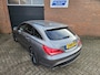 Mercedes-Benz CLA Shooting Brake 180 Prestige AUTOMAAT 2015