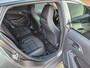 Mercedes-Benz CLA Shooting Brake 180 Prestige AUTOMAAT 2015