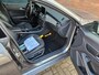 Mercedes-Benz CLA Shooting Brake 180 Prestige AUTOMAAT 2015