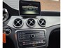 Mercedes-Benz CLA Shooting Brake 180 Prestige AUTOMAAT 2015