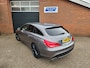 Mercedes-Benz CLA Shooting Brake 180 Prestige AUTOMAAT 2015