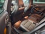 Mercedes-Benz CLA Shooting Brake 180 Prestige AUTOMAAT 2015