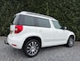 Skoda Yeti 1.4 TSI Greentech Edition AUT|NWE APK|AIRCO|TREKH