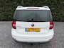 Skoda Yeti 1.4 TSI Greentech Edition AUT|NWE APK|AIRCO|TREKH