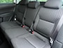 Skoda Yeti 1.4 TSI Greentech Edition AUT|NWE APK|AIRCO|TREKH