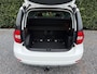 Skoda Yeti 1.4 TSI Greentech Edition AUT|NWE APK|AIRCO|TREKH