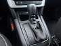 Skoda Yeti 1.4 TSI Greentech Edition AUT|NWE APK|AIRCO|TREKH