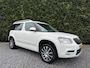 Skoda Yeti 1.4 TSI Greentech Edition AUT|NWE APK|AIRCO|TREKH
