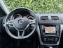 Skoda Yeti 1.4 TSI Greentech Edition AUT|NWE APK|AIRCO|TREKH