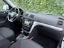 Skoda Yeti 1.4 TSI Greentech Edition AUT|NWE APK|AIRCO|TREKH