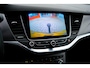 Opel Astra 1.0 Edition Navi|Clima|Cam|PDC