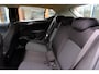 Opel Astra 1.0 Edition Navi|Clima|Cam|PDC