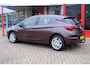 Opel Astra 1.0 Edition Navi|Clima|Cam|PDC