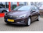 Opel Astra 1.0 Edition Navi|Clima|Cam|PDC