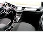 Opel Astra 1.0 Edition Navi|Clima|Cam|PDC