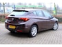 Opel Astra 1.0 Edition Navi|Clima|Cam|PDC