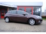 Opel Astra 1.0 Edition Navi|Clima|Cam|PDC