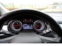 Opel Astra 1.0 Edition Navi|Clima|Cam|PDC